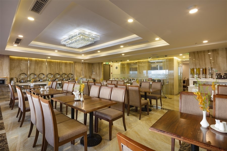 ☎ 0989774307 Ms.Chi - Khách sạn Sea Pearl Hotel Nha Trang (77)