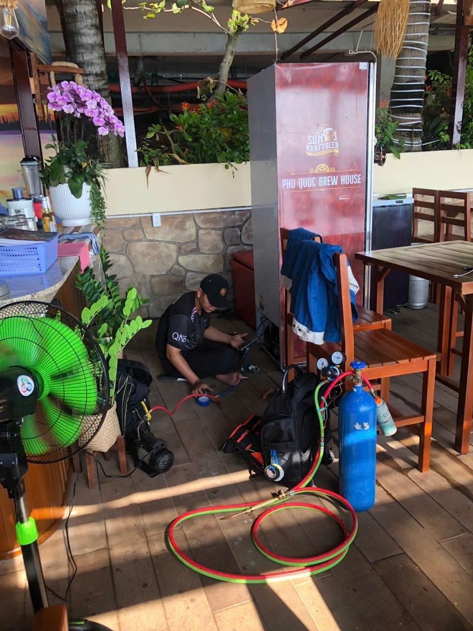 DIEN-LANH-PHU-QUOC-0989774307-SUA-MAY-LANH-SUA-TU-LANH-SUA-MAY-GIAT-SUA-TU-DONG (4)