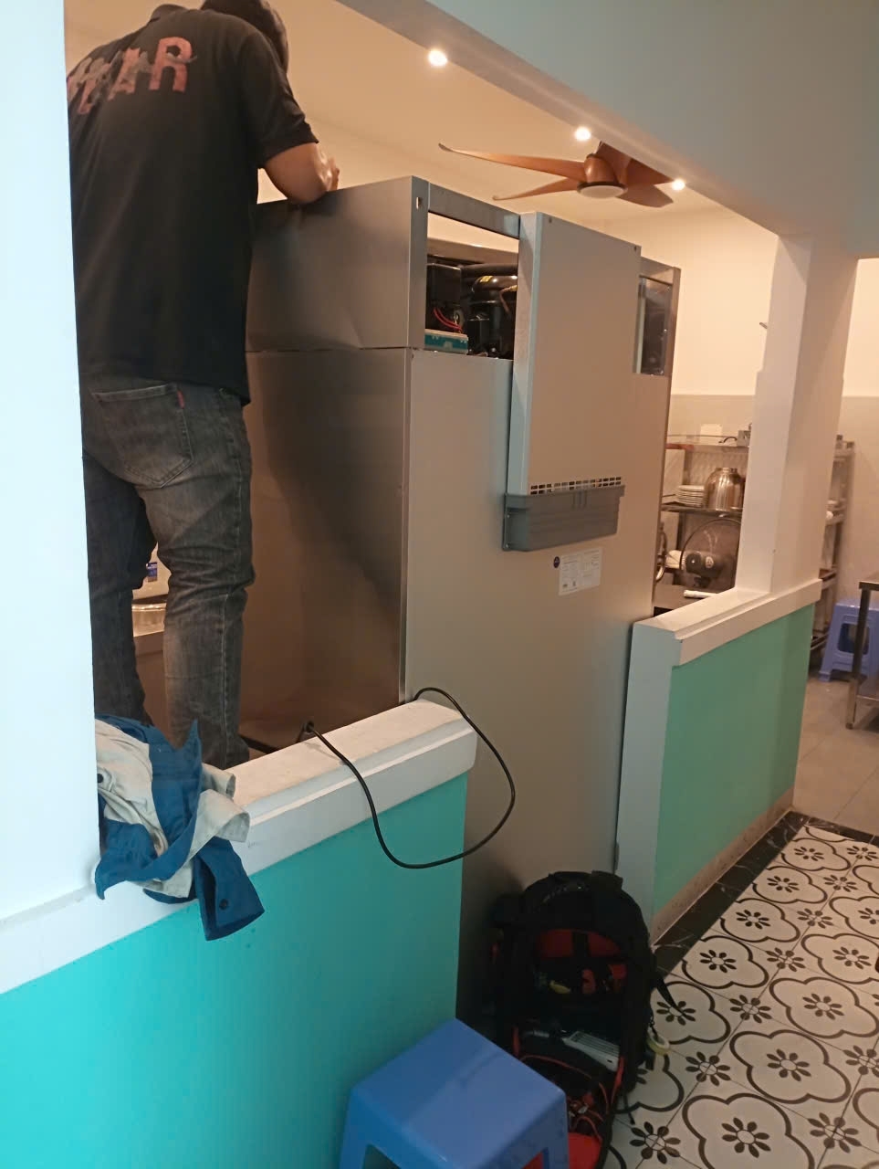 DIEN-LANH-PHU-QUOC-0989774307-SUA-MAY-LANH-SUA-TU-LANH-SUA-MAY-GIAT-SUA-TU-DONG (18)