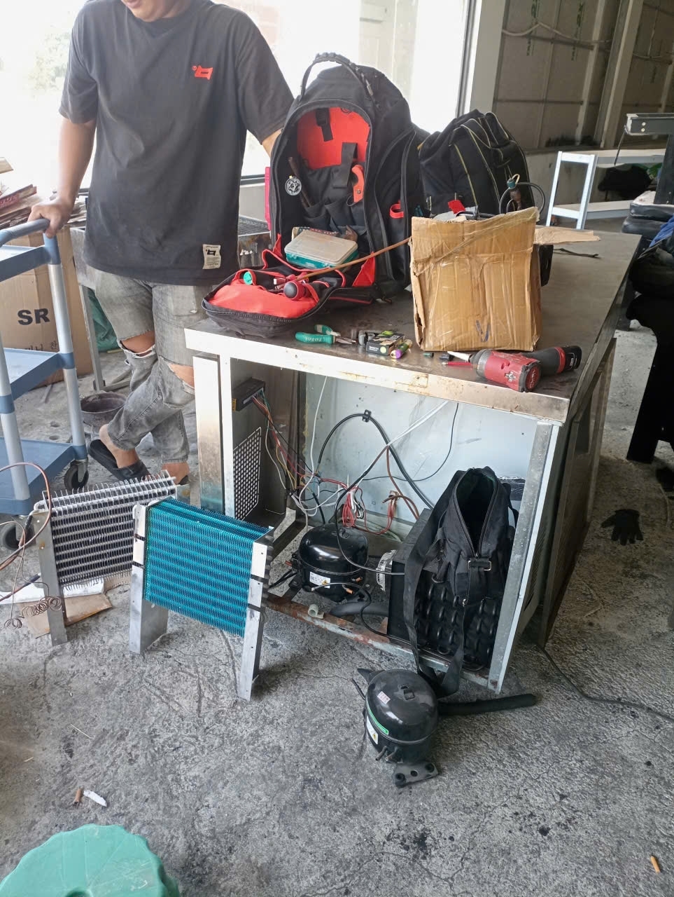 DIEN-LANH-PHU-QUOC-0989774307-SUA-MAY-LANH-SUA-TU-LANH-SUA-MAY-GIAT-SUA-TU-DONG (15)