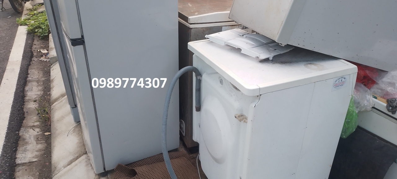 ĐIỆN LẠNH PHÚ QUỐC - ☎ 0989.774.307 - sửa chữa bảo dưỡng lắp đặt máy lạnh điều hòa tủ lạnh tủ đông tủ mát tại Phú Quốc (1)