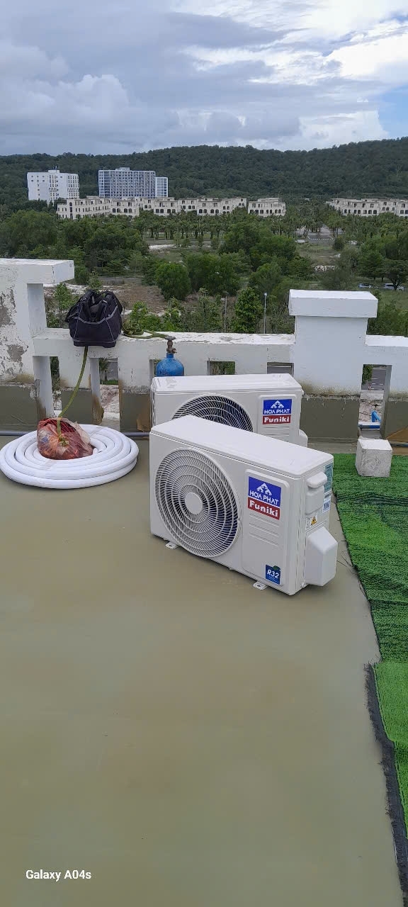 SUA-CHUA-DIEN-LANH-TAI-PHU-QUOC-0989774307 (6)