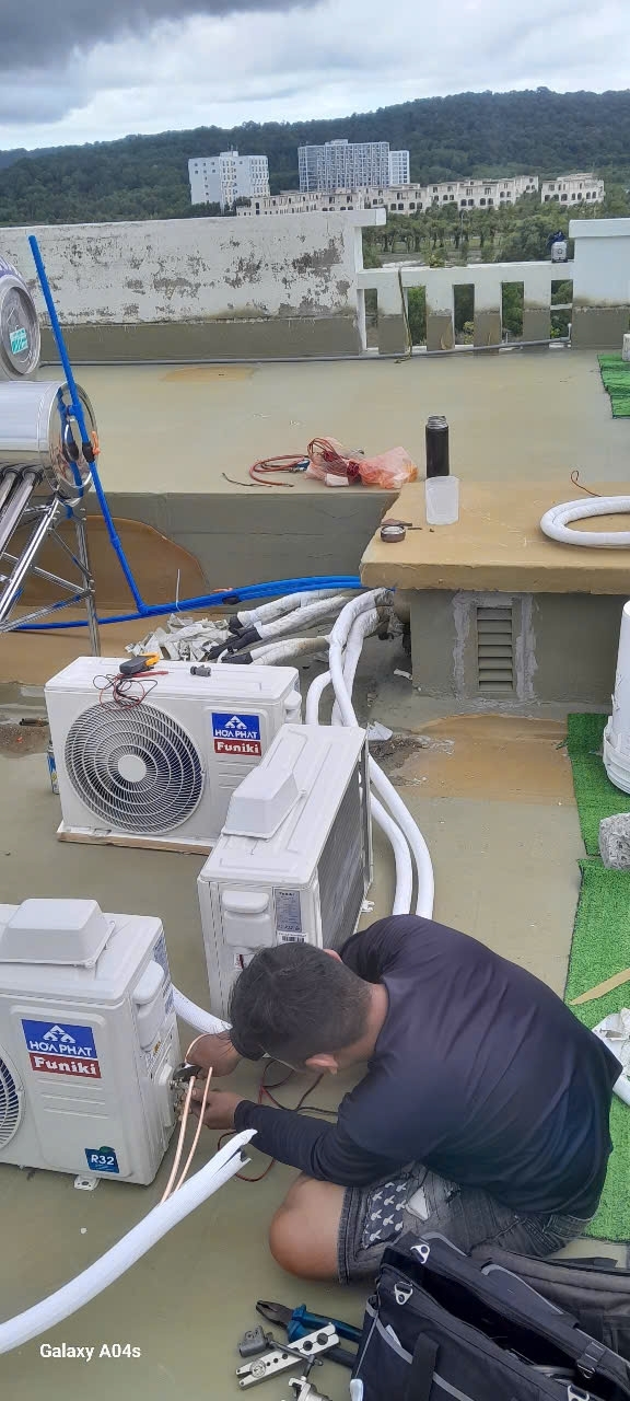 SUA-CHUA-DIEN-LANH-TAI-PHU-QUOC-0989774307 (7)