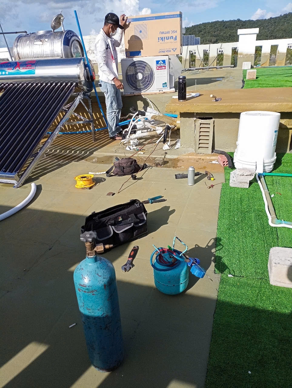 SUA-CHUA-DIEN-LANH-TAI-PHU-QUOC-0989774307 (8)