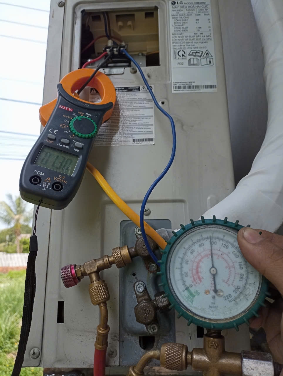 SUA-CHUA-DIEN-LANH-TAI-PHU-QUOC-0989774307 (9)