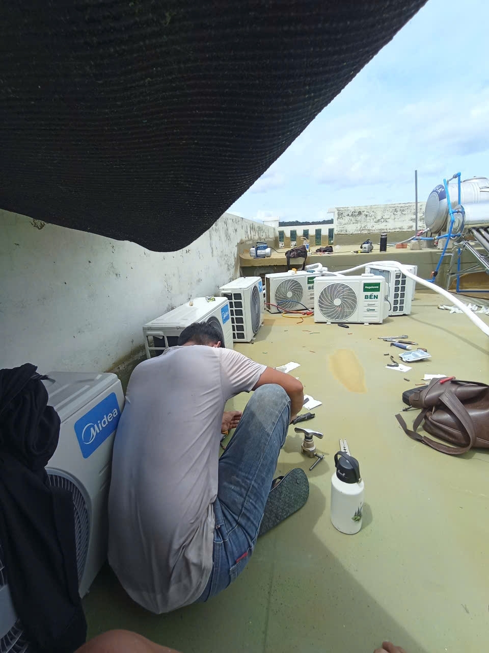 SUA-CHUA-DIEN-LANH-TAI-PHU-QUOC-0989774307 (10)